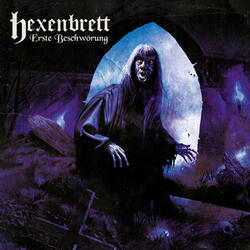 Hexen (bis aufs Blut gequält)