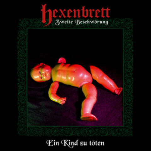 Hexenbrett
