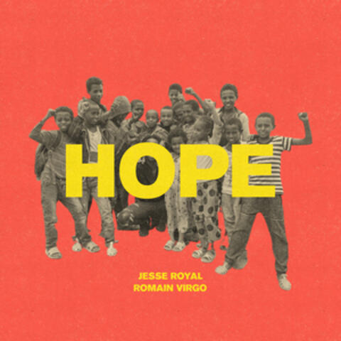 Hope