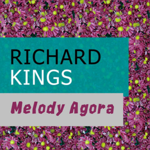Melody Agora