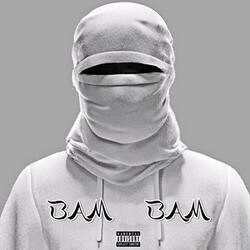 BAM BAM