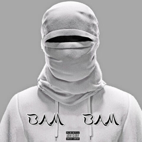 BAM BAM