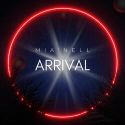 Burning Eyes in the Dark