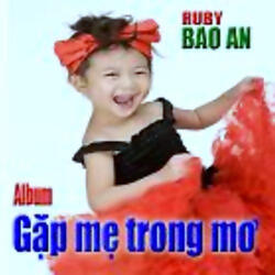 Mẹ Yêu