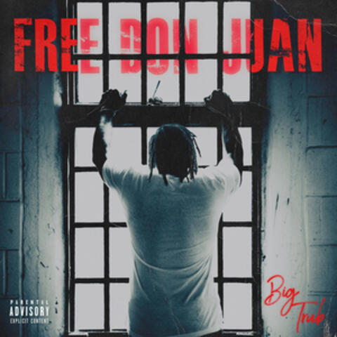 Free Don Juan