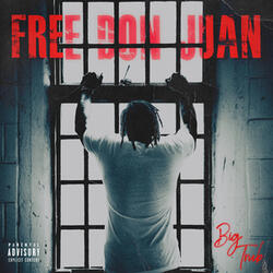 Free Don Juan (Radio Version)