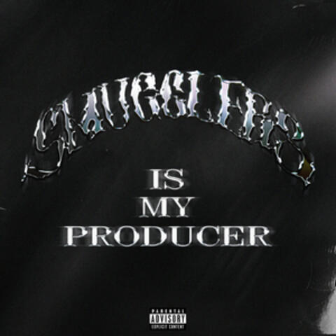 SMUGGLERSISMYPRODUCER