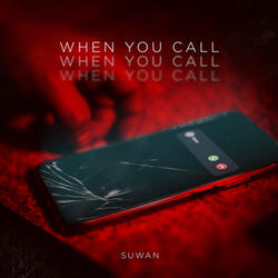 When You Call