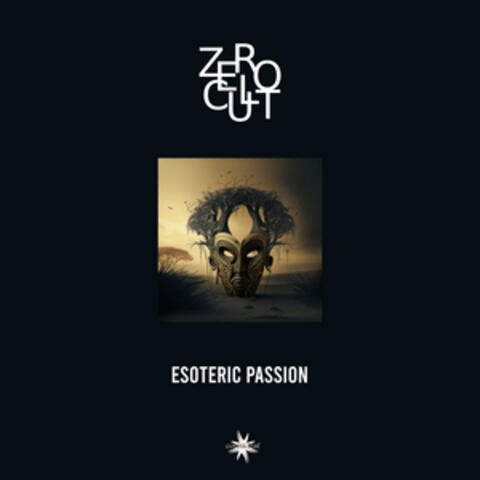 Esoteric Passion
