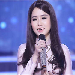 Nếu Đời Không Có Anh