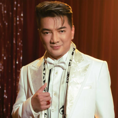 Yêu Em Trong Cả Giấc Mơ