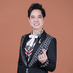 Biết Nói Gì Đây