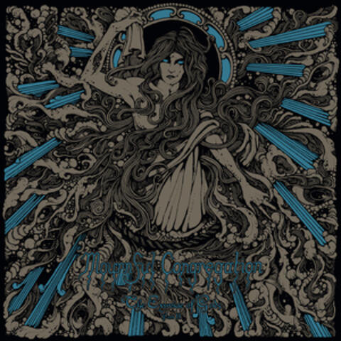Mournful Congregation