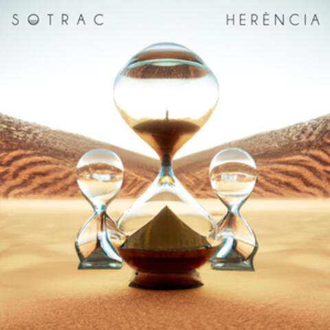 HERÈNCIA