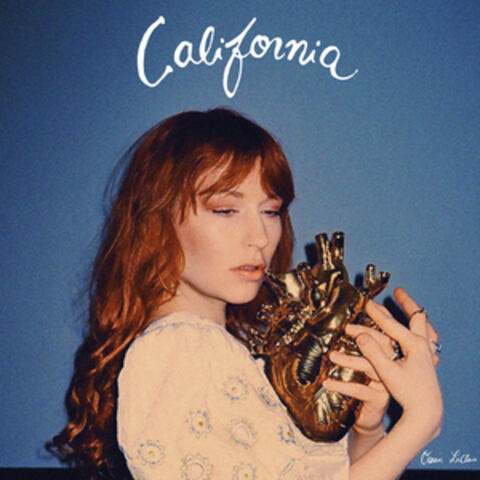 California