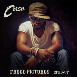 Faded Pictures