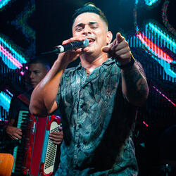 Que me falto