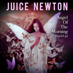 Angel Of The Morning