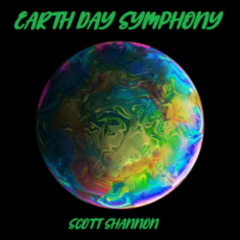 Earth Day Symphony