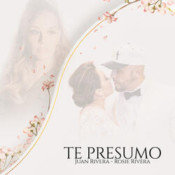 Te Presumo