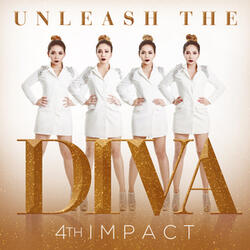 Unleash The Diva