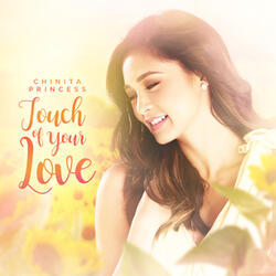 Yun Na, You Na