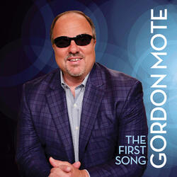 The First Song