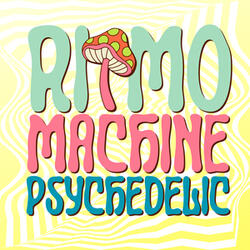 Psychedelic
