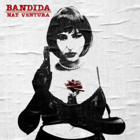Bandida