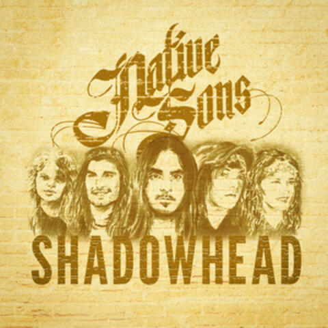 Shadow Head