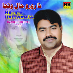 Na Ro Ro Hal Wanja