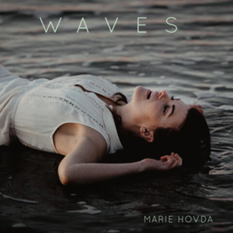 Waves