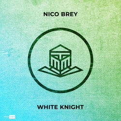 White Knight