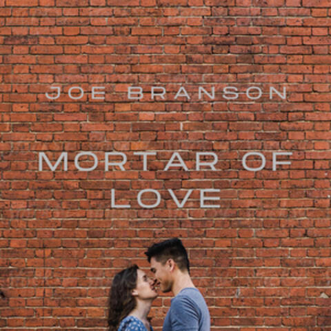 Mortar of Love