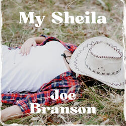 My Sheila