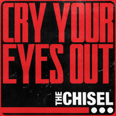 Cry Your Eyes Out