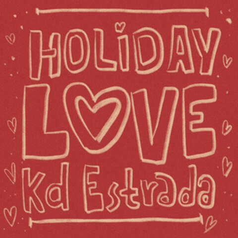 Holiday Love