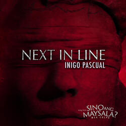 Next in Line