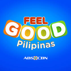 Feel Good Pilipinas