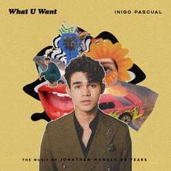 What U Want