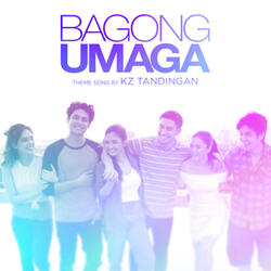 Bagong Umaga
