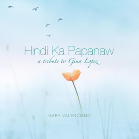 Hindi Ka Papanaw
