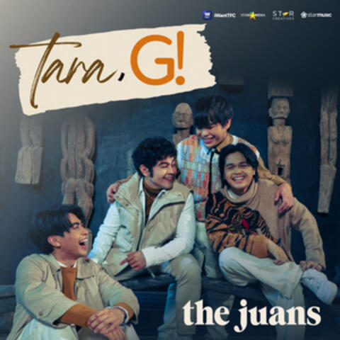 Tara, G!