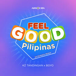 Feel Good Pilipinas