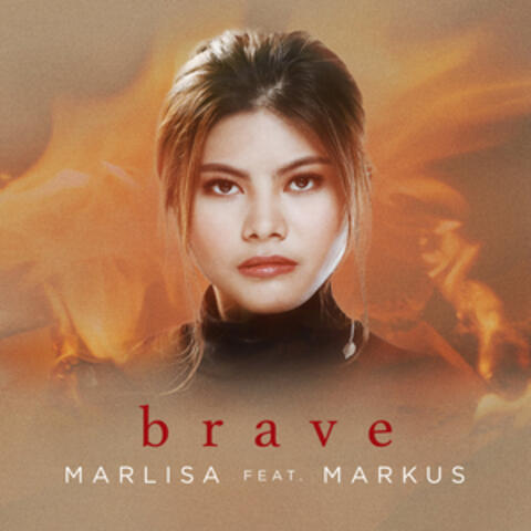 Brave