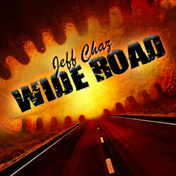 Wide Road
