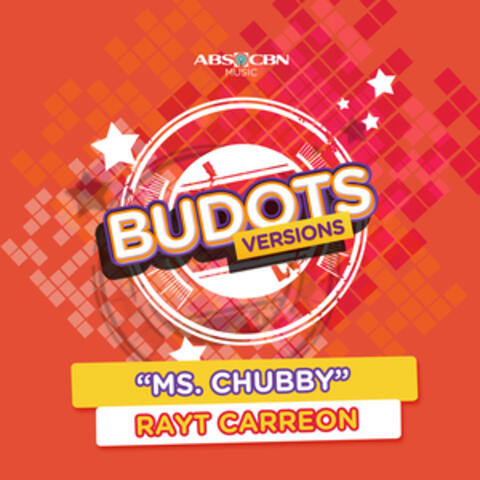 Ms. Chubby (Budots Version)