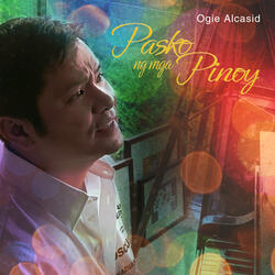 Pasko Ng Mga Pinoy