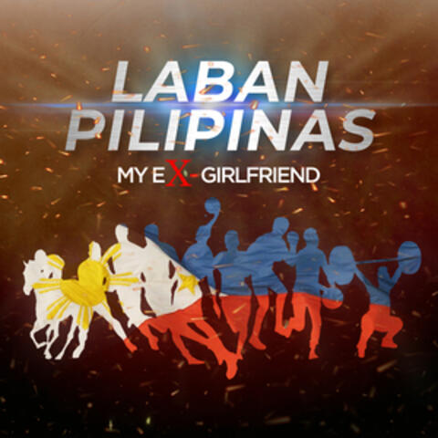 Laban Pilipinas