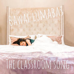 Bawal Lumabas